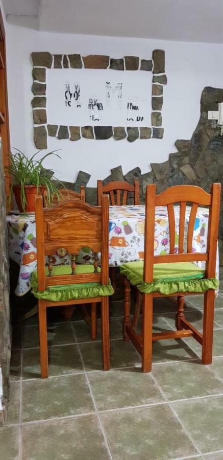 Pool & Wifi Free Shared Flat Private Room By Ocean Park Maspalomas  Exterior photo